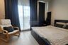 3 Bedroom Townhouse for rent in Patio Srinakarin - Rama 9, Hua Mak, Bangkok