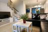 3 Bedroom Townhouse for rent in Patio Srinakarin - Rama 9, Hua Mak, Bangkok