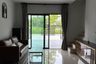 3 Bedroom Townhouse for rent in Pleno Sukhumvit-Bangna 3, Bang Kaeo, Samut Prakan