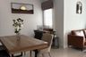 3 Bedroom Townhouse for rent in Pleno Sukhumvit-Bangna 3, Bang Kaeo, Samut Prakan