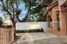 4 Bedroom House for rent in Prinyada Wongwan - Sathorn, Bang Khae, Bangkok