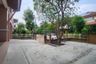 4 Bedroom House for rent in Prinyada Wongwan - Sathorn, Bang Khae, Bangkok
