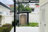4 Bedroom House for rent in Perfect Masterpiece Sukhumvit 77, Racha Thewa, Samut Prakan