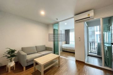 1 Bedroom Condo for rent in Regent Home Sukhumvit 81, Suan Luang, Bangkok near BTS On Nut