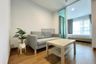 1 Bedroom Condo for rent in Regent Home Sukhumvit 81, Suan Luang, Bangkok near BTS On Nut