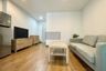 1 Bedroom Condo for rent in Regent Home Sukhumvit 81, Suan Luang, Bangkok near BTS On Nut