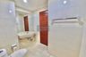 1 Bedroom Condo for rent in PG Rama IX, Huai Khwang, Bangkok near MRT Phra Ram 9