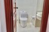 1 Bedroom Condo for rent in PG Rama IX, Huai Khwang, Bangkok near MRT Phra Ram 9