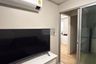2 Bedroom Condo for rent in Plum Condo Chaengwattana Station, Talat Bang Khen, Bangkok near MRT Lak Si
