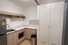 2 Bedroom Condo for rent in Plum Condo Chaengwattana Station, Talat Bang Khen, Bangkok near MRT Lak Si
