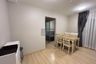 2 Bedroom Condo for rent in Plum Condo Chaengwattana Station, Talat Bang Khen, Bangkok near MRT Lak Si