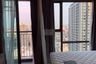 1 Bedroom Condo for rent in Rhythm Asoke, Makkasan, Bangkok near MRT Phra Ram 9