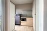 1 Bedroom Condo for rent in Plum Condo Ramkhamhaeng Station, Suan Luang, Bangkok near Airport Rail Link Ramkhamhaeng