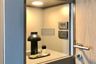 1 Bedroom Condo for rent in Noble Solo, Khlong Tan Nuea, Bangkok near BTS Thong Lo