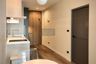 1 Bedroom Condo for rent in Noble Solo, Khlong Tan Nuea, Bangkok near BTS Thong Lo