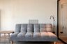 1 Bedroom Condo for rent in Noble Solo, Khlong Tan Nuea, Bangkok near BTS Thong Lo