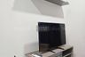 1 Bedroom Condo for rent in Hua Mak, Bangkok near MRT Ramkhamhaeng