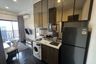 1 Bedroom Condo for rent in Park Origin Thonglor, Khlong Tan Nuea, Bangkok
