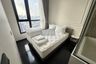 1 Bedroom Condo for rent in Park Origin Thonglor, Khlong Tan Nuea, Bangkok