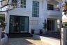 4 Bedroom House for rent in PASSORN 21 RAMA 9, Khlong Song Ton Nun, Bangkok