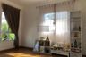 4 Bedroom House for rent in PASSORN 21 RAMA 9, Khlong Song Ton Nun, Bangkok