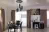 4 Bedroom House for rent in PASSORN 21 RAMA 9, Khlong Song Ton Nun, Bangkok