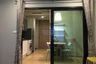 1 Bedroom Condo for rent in Noble Revent, Thanon Phaya Thai, Bangkok near BTS Phaya Thai