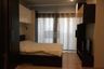 1 Bedroom Condo for rent in Noble Revent, Thanon Phaya Thai, Bangkok near BTS Phaya Thai