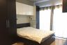 1 Bedroom Condo for rent in Noble Revent, Thanon Phaya Thai, Bangkok near BTS Phaya Thai