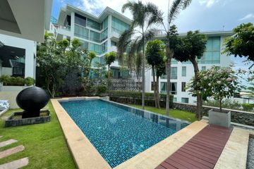 5 Bedroom House for rent in Na Kluea, Chonburi