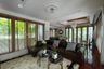 5 Bedroom House for rent in Na Kluea, Chonburi