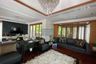 5 Bedroom House for rent in Na Kluea, Chonburi