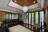 5 Bedroom House for rent in Na Kluea, Chonburi