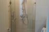 1 Bedroom Condo for rent in Noble Revolve Ratchada, Huai Khwang, Bangkok near MRT Thailand Cultural Centre