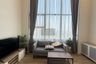 2 Bedroom Condo for rent in Phra Khanong, Bangkok near BTS On Nut