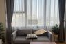 2 Bedroom Condo for rent in Phra Khanong, Bangkok near BTS On Nut