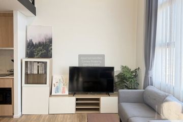 2 Bedroom Condo for rent in Phra Khanong, Bangkok near BTS On Nut
