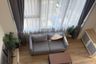 2 Bedroom Condo for rent in Phra Khanong, Bangkok near BTS On Nut