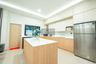 4 Bedroom Villa for rent in Huai Yai, Chonburi