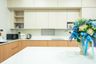 4 Bedroom Villa for rent in Huai Yai, Chonburi