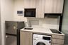 1 Bedroom Condo for rent in Origin Play Sri Udom Station, Bang Chak, Bangkok near MRT Si Udom