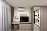 1 Bedroom Condo for rent in Origin Play Sri Udom Station, Bang Chak, Bangkok near MRT Si Udom