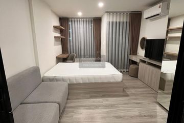 1 Bedroom Condo for rent in Origin Play Sri Udom Station, Bang Chak, Bangkok near MRT Si Udom