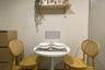1 Bedroom Condo for rent in OKA HAUS Sukhumvit 36, Khlong Tan, Bangkok near BTS Thong Lo