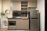 1 Bedroom Condo for rent in OKA HAUS Sukhumvit 36, Khlong Tan, Bangkok near BTS Thong Lo
