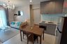 2 Bedroom Condo for rent in Rhythm Sukhumvit 36-38, Khlong Tan, Bangkok near BTS Thong Lo