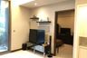 1 Bedroom Condo for rent in Quattro by Sansiri, Khlong Tan Nuea, Bangkok near BTS Thong Lo