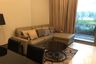 1 Bedroom Condo for rent in Quattro by Sansiri, Khlong Tan Nuea, Bangkok near BTS Thong Lo