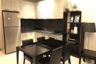1 Bedroom Condo for rent in Quattro by Sansiri, Khlong Tan Nuea, Bangkok near BTS Thong Lo