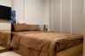 1 Bedroom Condo for rent in Nue Noble Centre Bang Na, Bang Na, Bangkok near MRT Si Iam